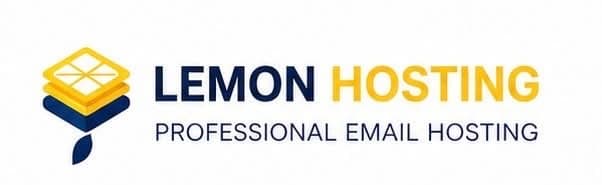 Lemon Hosting