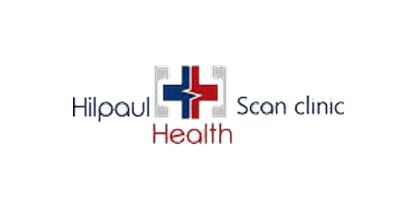 Hilpaul Health Scan Clinic