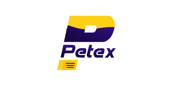 Petex