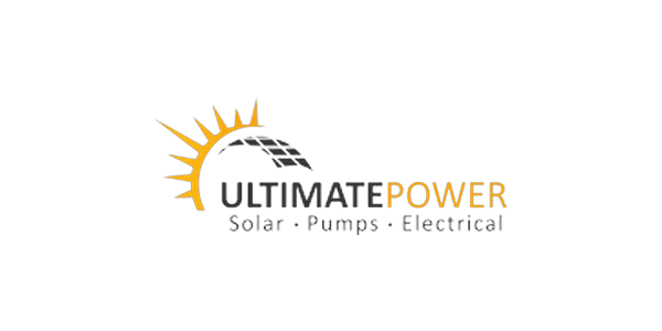 Ultimate Power