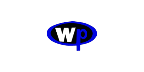 WP