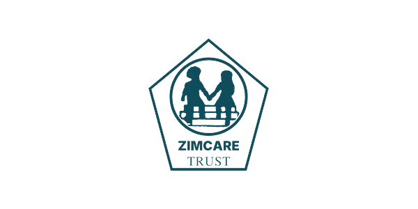 Zimcare Trust